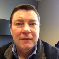 John Kohls's Instagram, Twitter & Facebook