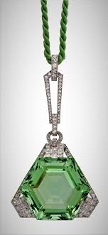 Pin By Christine Alexakis On Gems Art Deco Jewelry Antique Jewelry Beautiful Jewelry