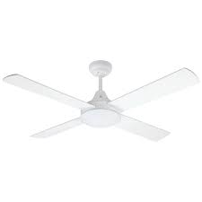 Mercator Ceiling Fan No Light Ceiling Exhaust Fans Mitre 10