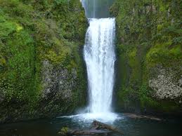 Image result for water falls