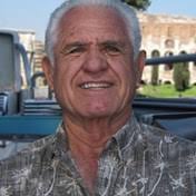 Reber Family Obituaries