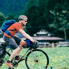 Image result for Bicycle