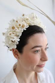 florencealiceflorals