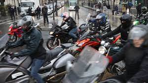 May 11, 2021 · la revue moto technique, c'est fini ! Le Controle Technique Des Motos Et Des Scooters Devrait Etre Mis En Place A Partir De 2023