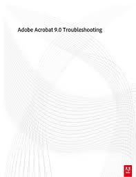 Open the run command dialog by pressing the windows key and the r key.; Adobe Acrobat 9 0 Troubleshooting Manualzz
