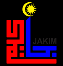 As a reference to our valued buyers, halalfoodmaster.com hereby enclosed the foreign halal certified body recognized by jakim, malaysia. Http Www Halal Gov My V4 Ckfinder Userfiles Files Cb2 Cb List February 5th 2020 Pdf