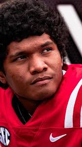 Day in the life: Featuring Ole Miss QB Austin Simmons 🎥🏈, Download  WeTrain