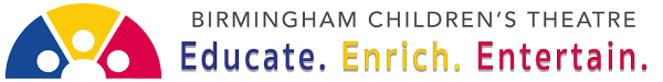 Skeets' workshop in the hall of doom's sabotage chamber. E L V E S The Experience Birmingham Children S Theatre
