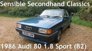 Image result for Copenhagen Blue 1986 Audi