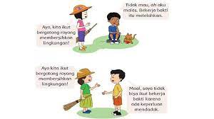 Adik adik bisa menjadikan kunci kunci jawaban ini sebagai panduan dan menjabarkan sendiri kunci jawaban kelas 4 tema 2 selalu berhemat energi. Kunci Jawaban Tema 1 Kelas 2 Sd Halaman 163 164 166 Dan 167 Soal Pengurangan Dan Penjumlahan Tribunnews Com Mobile