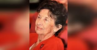 Obituary information for Dolores L. Talbot