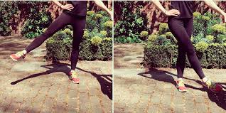 We did not find results for: Best Dynamic Stretches Before Running Polar Blog