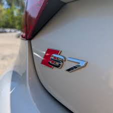 Image result for Ice Silver 2014 S7