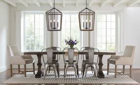 Pin On Fixer Upper Magnolia