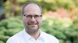 Littlebit verstärkt sich mit zahlreichen Ex-Siewert & Kau-Mitarbeitern