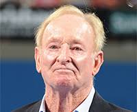 2005 Queensland Greats recipients