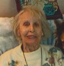 June Ware's Instagram, Twitter & Facebook