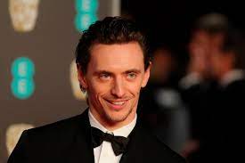 Sergei recently opened the sergei polunin foundation, a charitable body dedicated to finding young and underprivileged individuals, providing them with access to a professional dance education and. Anti Gay And Sexist Posts Cost Sergei Polunin A Role In Paris The New York Times