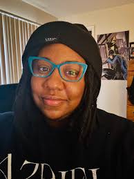 First post: Welcome to Of Writing, Coffee, & Chaos!