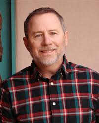 Family Therapist Tucson