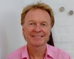 Celebration For The Life Of Paul Corfield