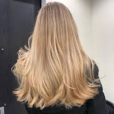 We strive to make it a heavenly place! Salon Lofts Near Me