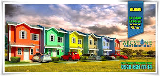 A better tomorrow needs action today so we're delivering energy. Chris Albert Navarro On Twitter House And Lot For Sale At Woodside Tanza Cavite Reserve Now For As Low As P1 000 Only Contact Us For Free Tripping 0926 631 11 14 Https T Co Gm9xkvxco4