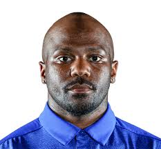 tennessee state football