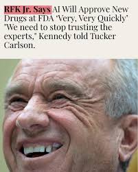 Carnivore Diet For Beginners