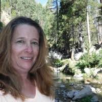 100+ "Jo Knapp" profiles