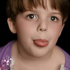 Photo by Mandie Schug