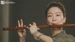 StarTimes Sino Drama Channel