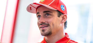 Giovanni Allevi, fortunately, did not die