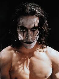 Victims; aren't we all?