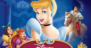 He then becomes the prime suspect when a fellow student is surprisingly found dead in her. Watch Cinderella 3 A Twist In Time 2007 Online For Free Full Movie English Stream Watch Disney Movies Online Free