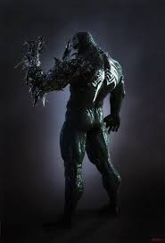 Check spelling or type a new query. Venom Art Wallpapers Hd For Android Apk Download