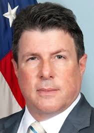 Tim Thibault's Instagram, Twitter & Facebook