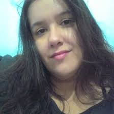 karla Lucas (thirty_eu)