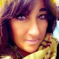 Letty Towers Email & Phone Number