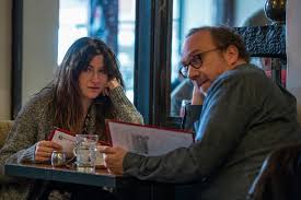 To help you find the best that netflix has to offer, i'll countdown the top 10 original movies that you can watch right now on netflix. The 50 Best Movies On Netflix Right Now The New York Times