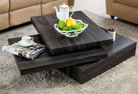 70 Incredibly Unique Coffee Tables You Can Buy Awesome Stuff 365 Unique Coffee Table Coffee Table Wood Creative Coffee Table