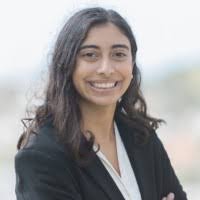 800+ "Shad" profiles