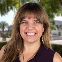 100+ "Catherine Griffith" profiles