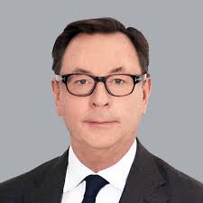 Mack & Co. // Strategic advisory. Investment solutions.