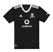 Viimeisimmät twiitit käyttäjältä orlando pirates fc (@orlandopirates). Orlando Pirates 2020 21 Home Kit