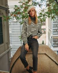 trend alarmi panosundaki pin