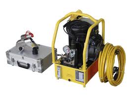 Goldpeak tools ph is the official site for your tools and industrial hardware needs in manila. Mxta Series Square Drive Hydraulic Torque Wrench China Hydraulic Torque Wrench Square Drive Hydraulic Torque Wrench Made In China Com