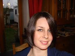 Les relations de Marjolaine DUBOIS