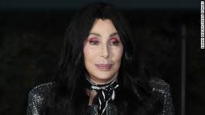 Cher sos (dancing queen 2018). Cher Google æœå°‹