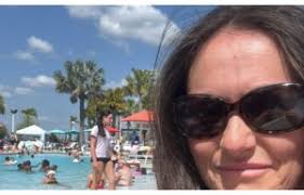 Family of former Scots soldier whose body 'moved and dumped by sheds' after  death launch 'Justice for Aaron' fundraiser